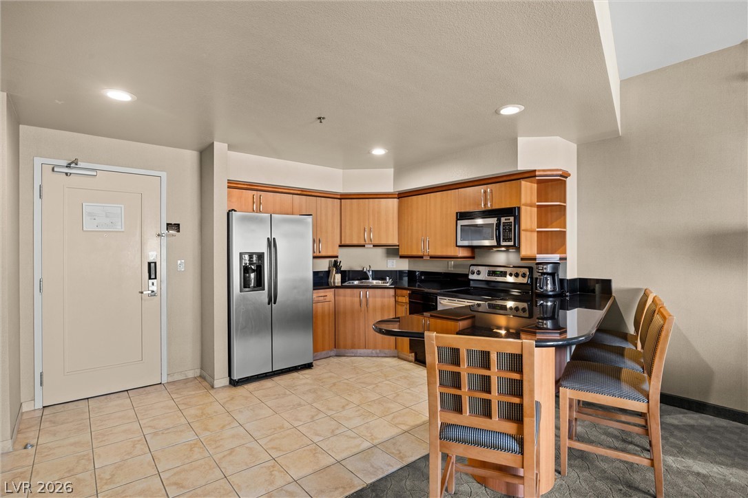 211 East Flamingo Road 1714