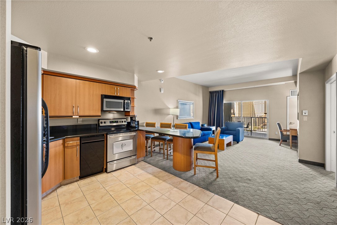 211 East Flamingo Road 1714