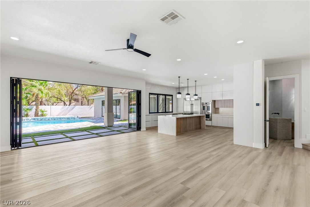 10626 San Vercelli Court Las Vegas NV