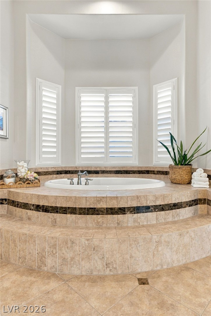 210 Torrey Morgan Way