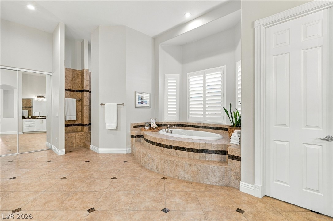 210 Torrey Morgan Way