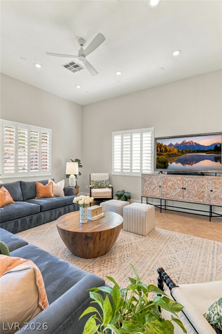210 Torrey Morgan Way