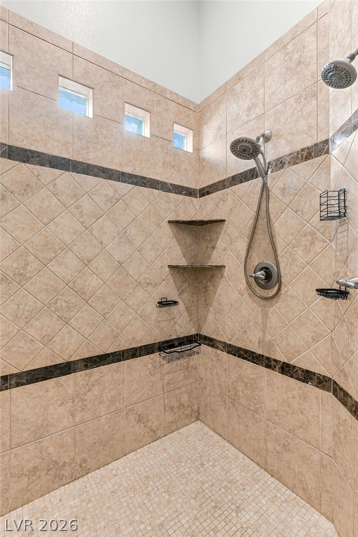 210 Torrey Morgan Way