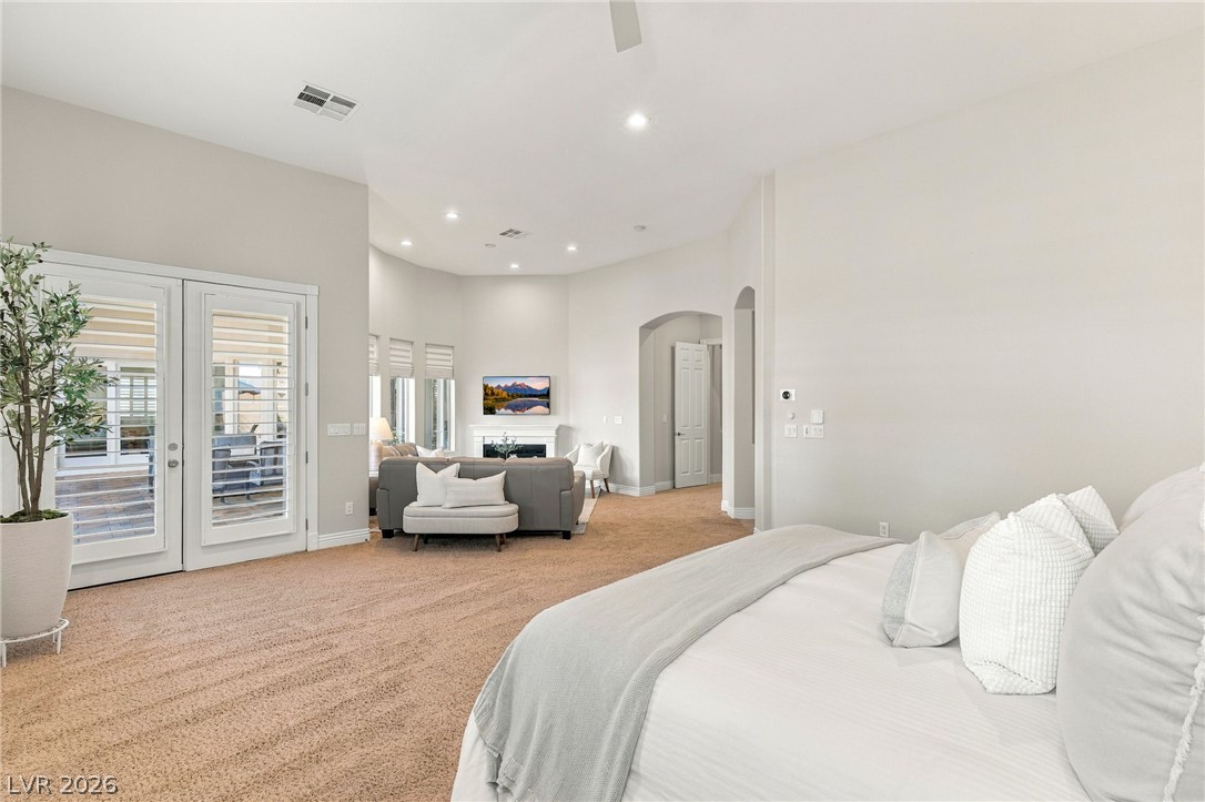 210 Torrey Morgan Way