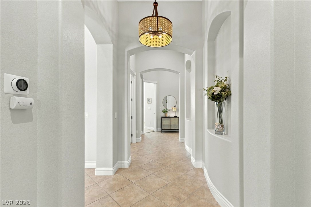 210 Torrey Morgan Way