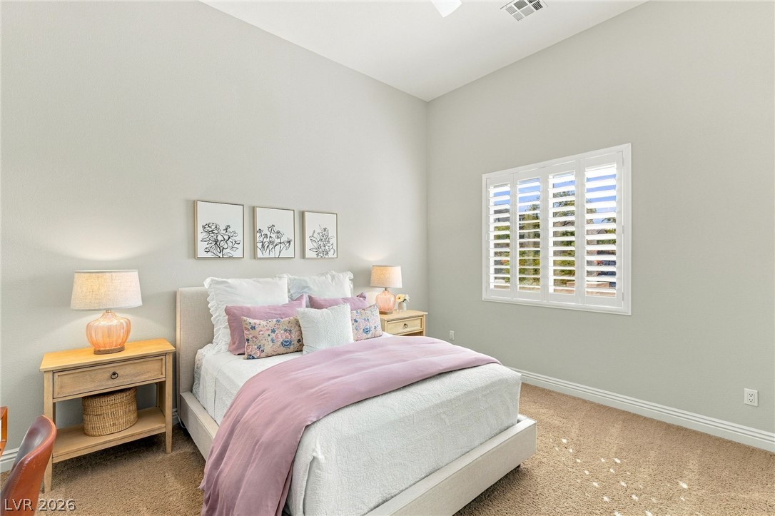 210 Torrey Morgan Way