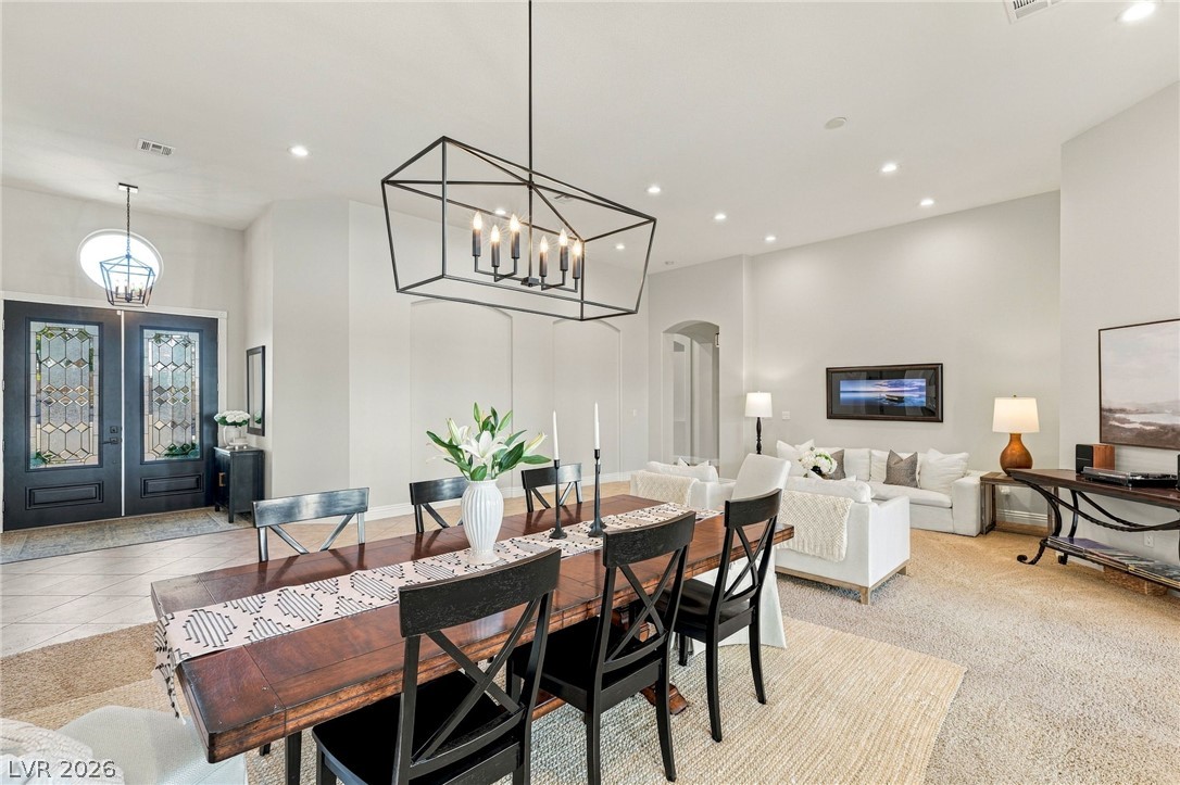 210 Torrey Morgan Way