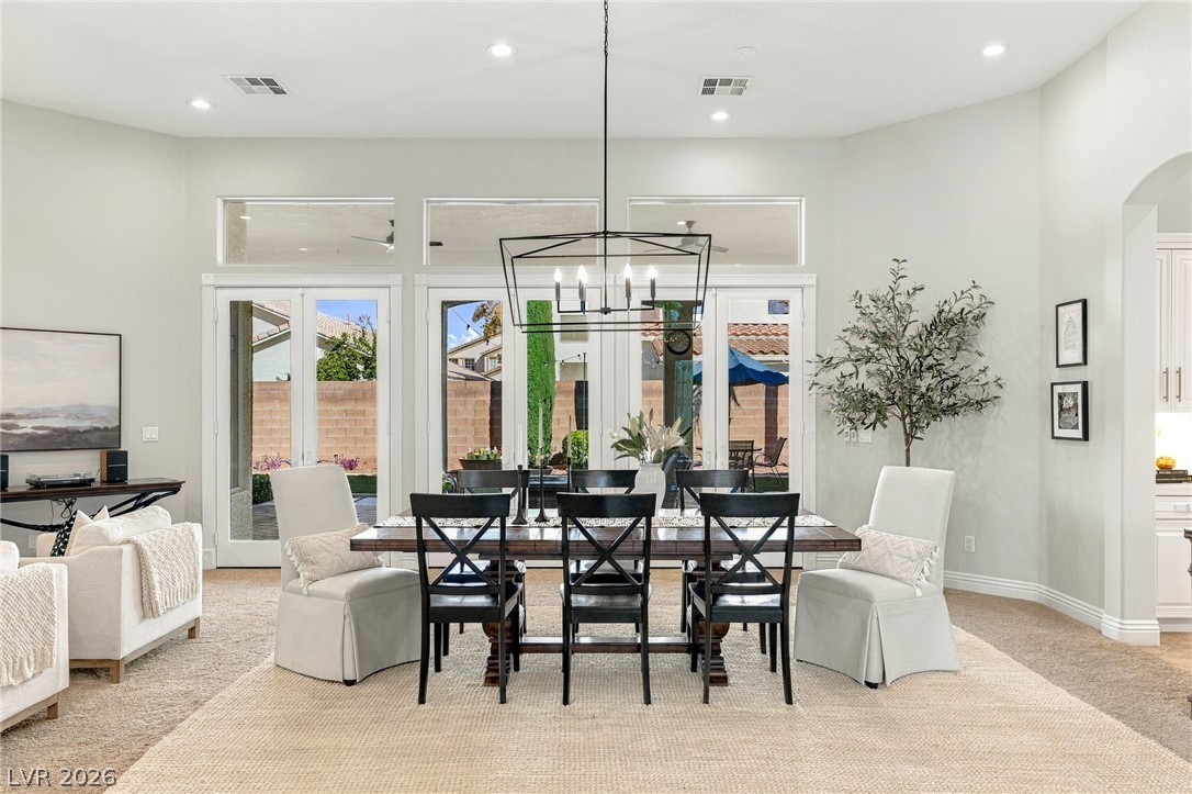 210 Torrey Morgan Way