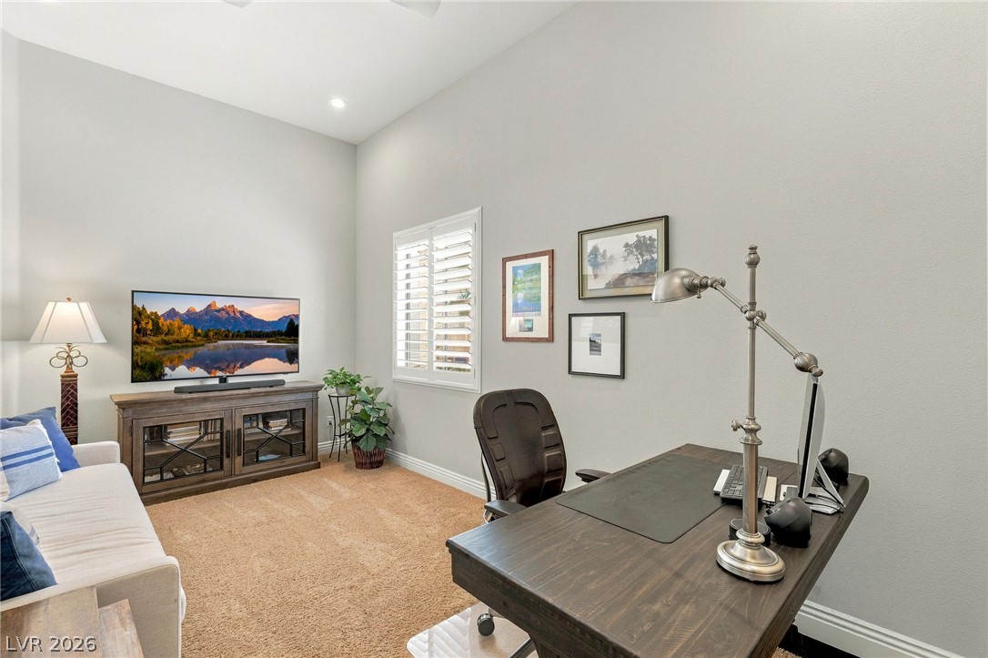 210 Torrey Morgan Way