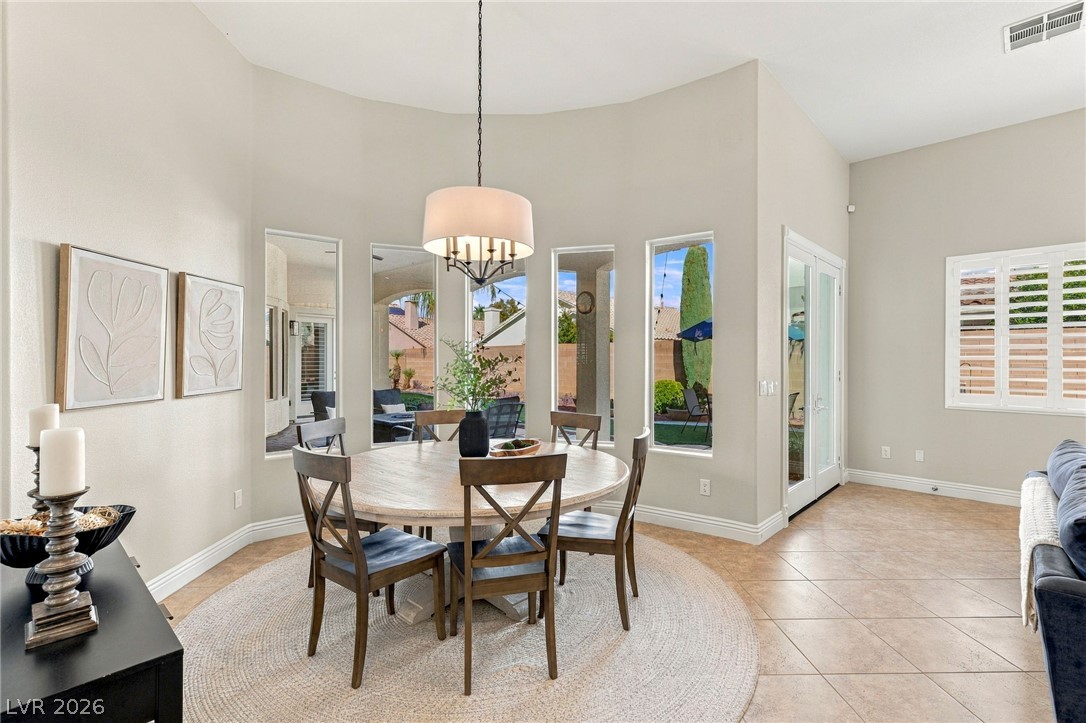 210 Torrey Morgan Way