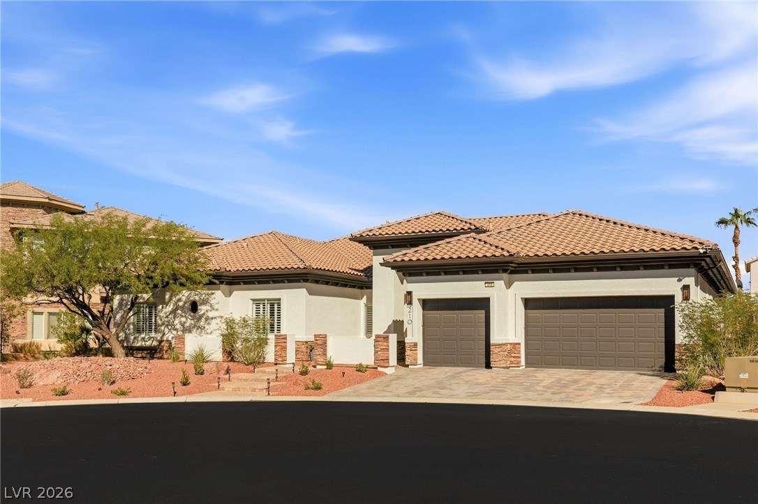 210 Torrey Morgan Way