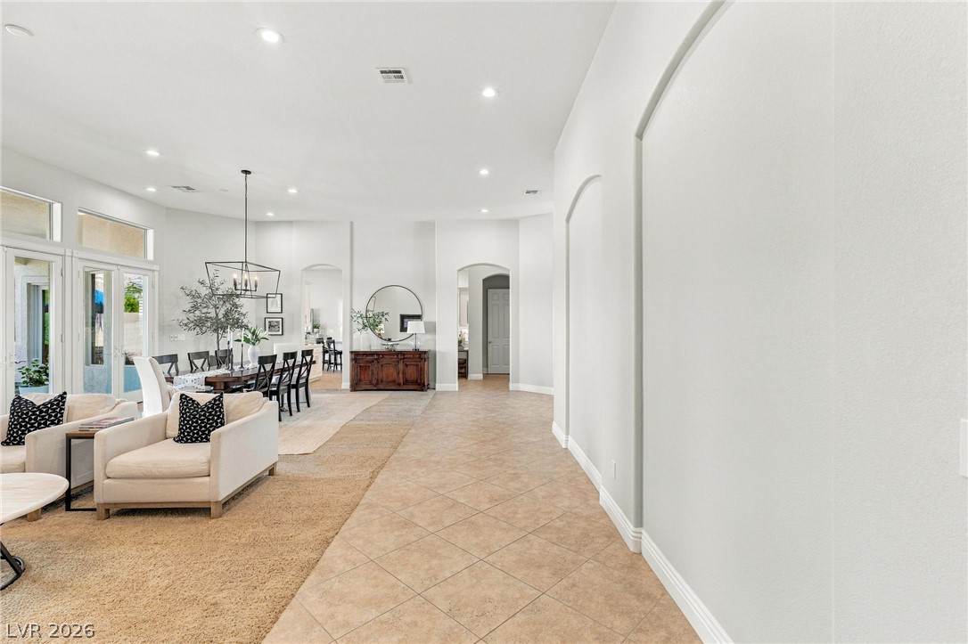 210 Torrey Morgan Way