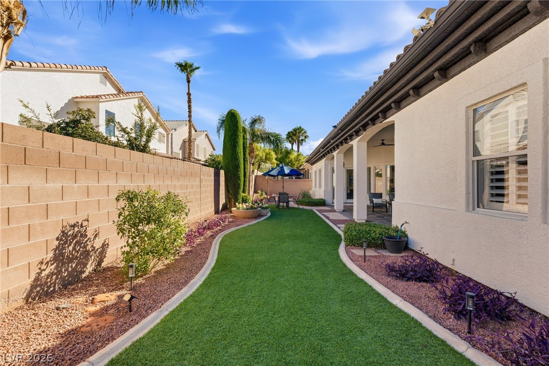 210 Torrey Morgan Way