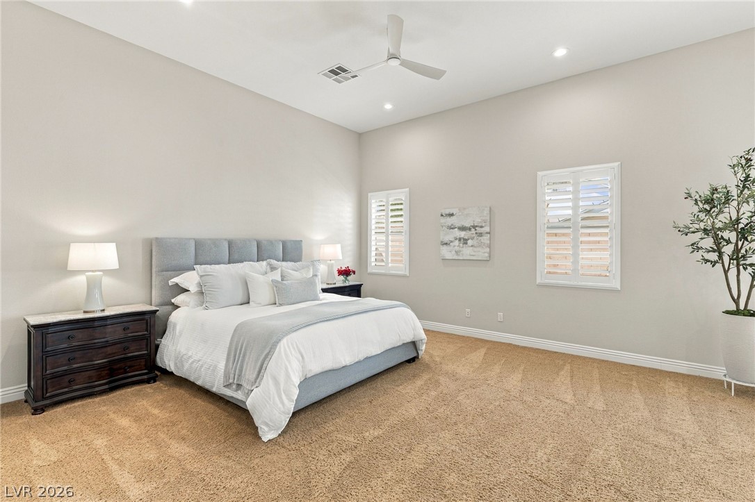 210 Torrey Morgan Way