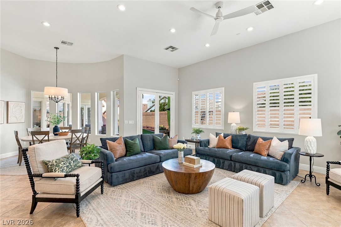210 Torrey Morgan Way