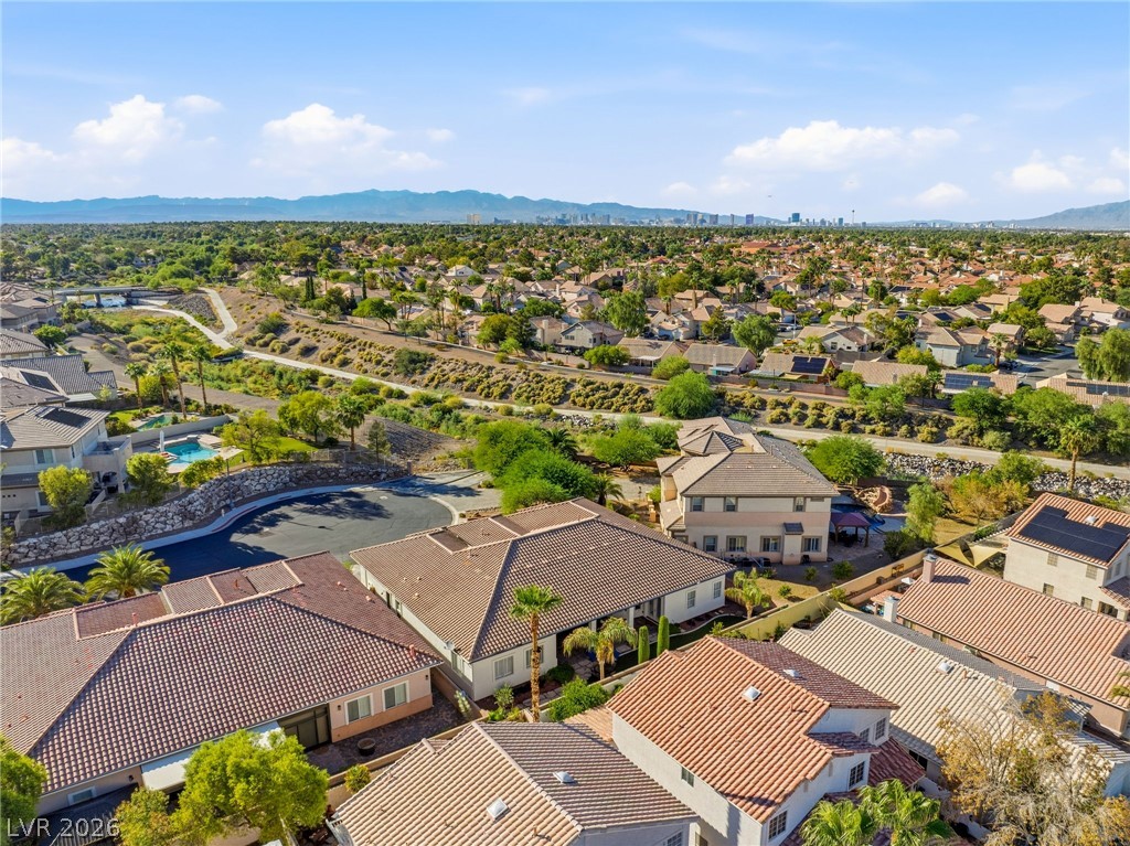 210 Torrey Morgan Way