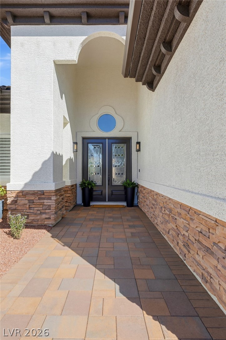 210 Torrey Morgan Way