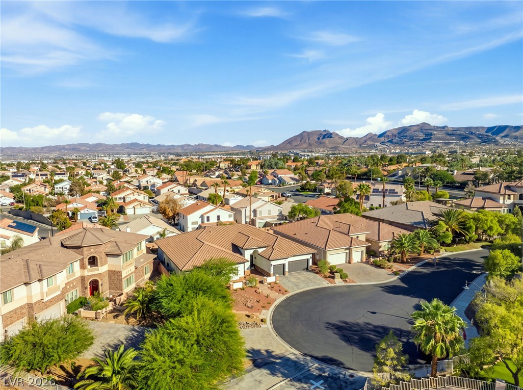 210 Torrey Morgan Way