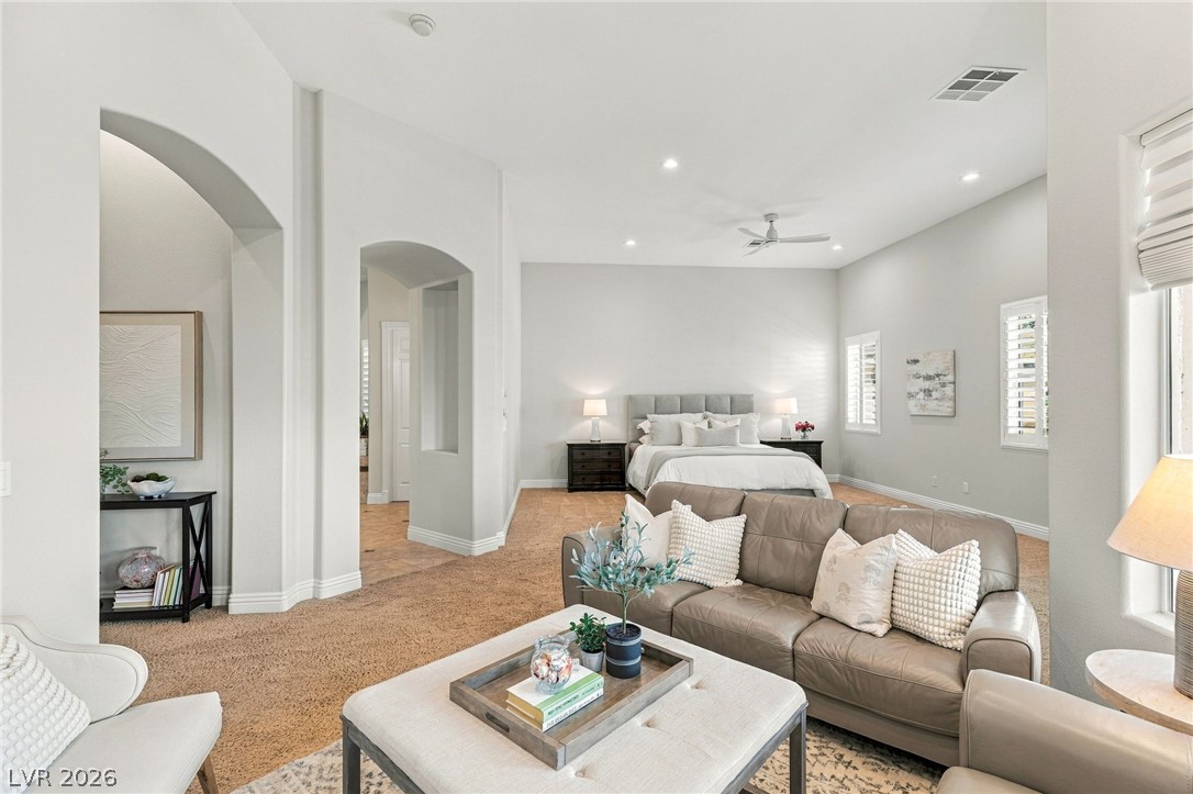 210 Torrey Morgan Way