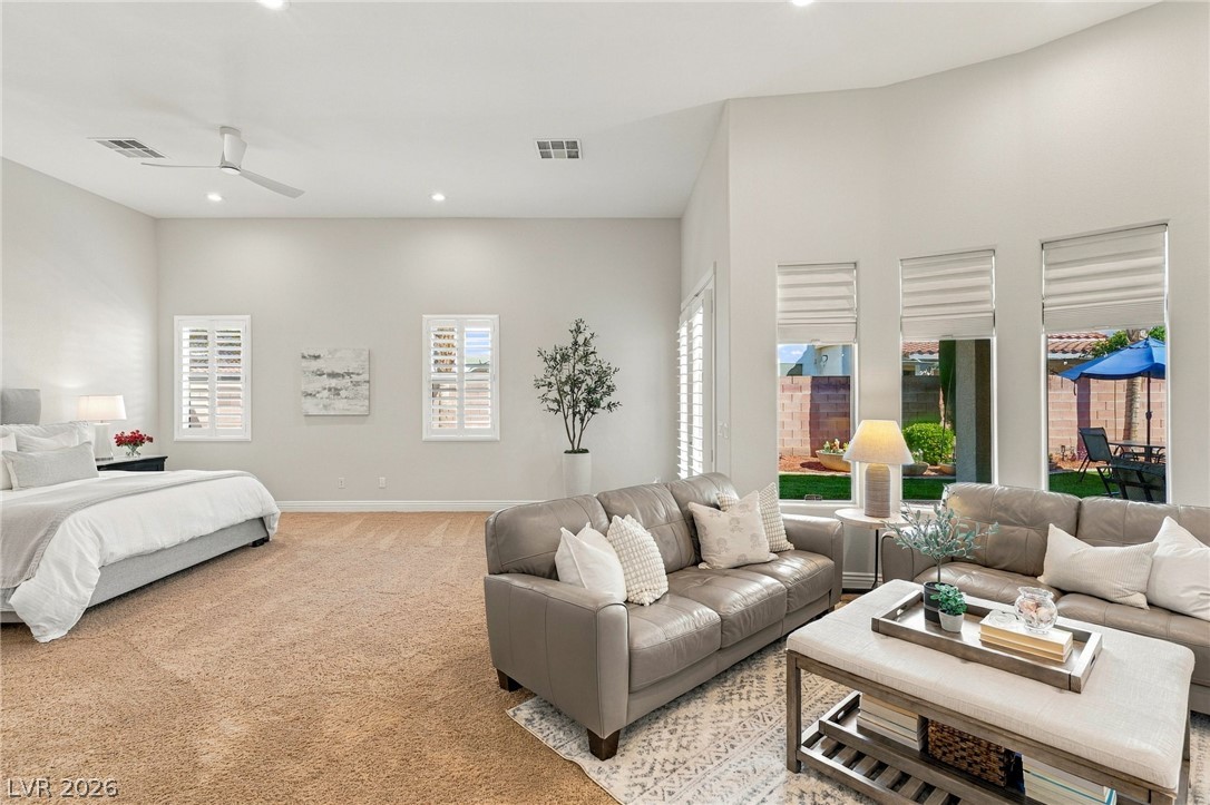 210 Torrey Morgan Way