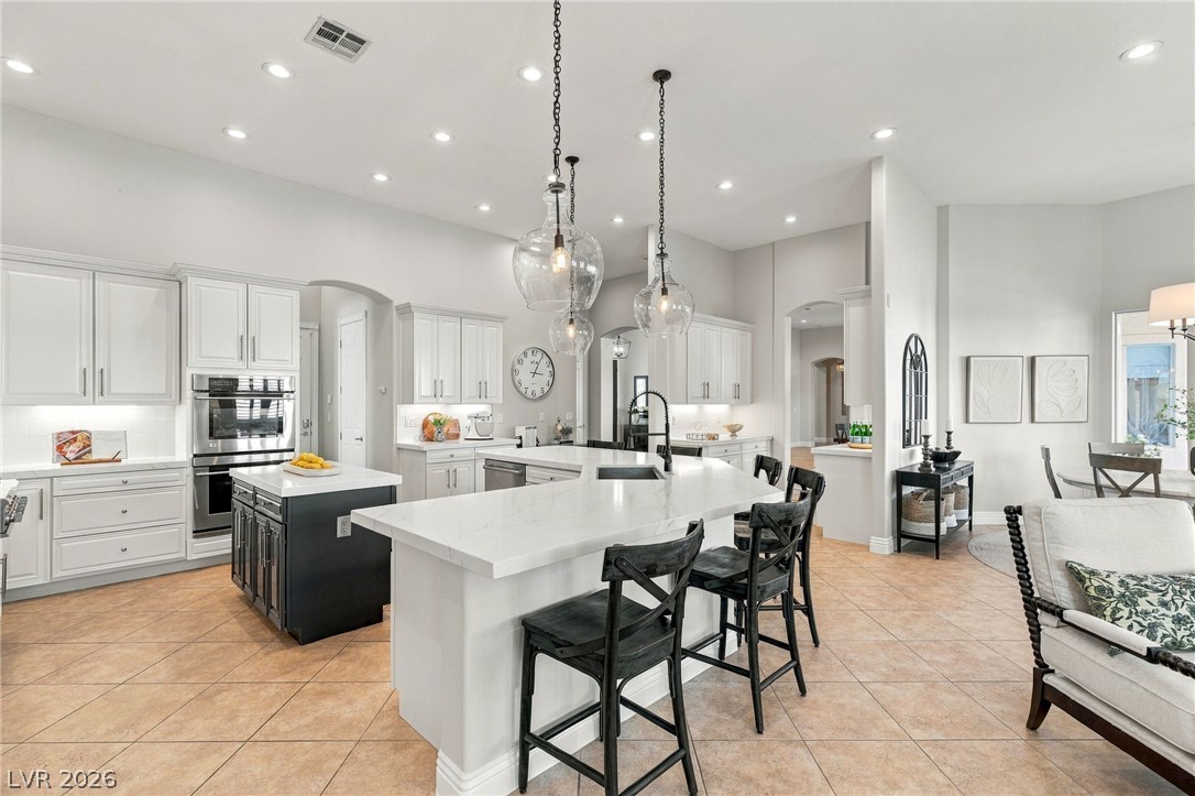210 Torrey Morgan Way