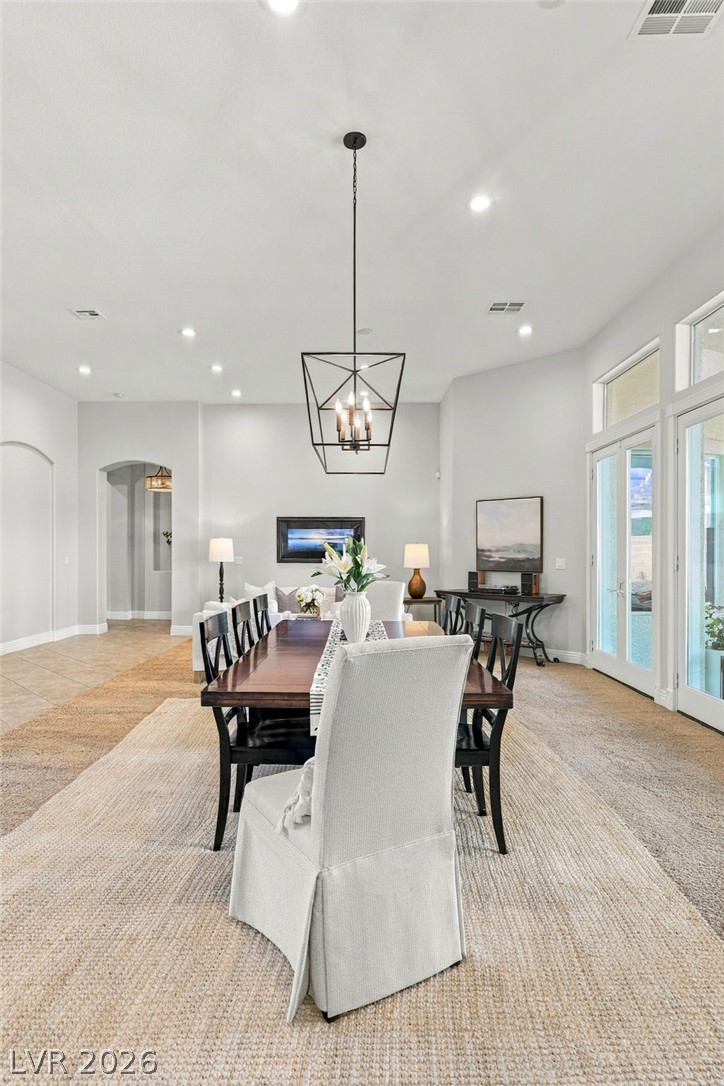 210 Torrey Morgan Way