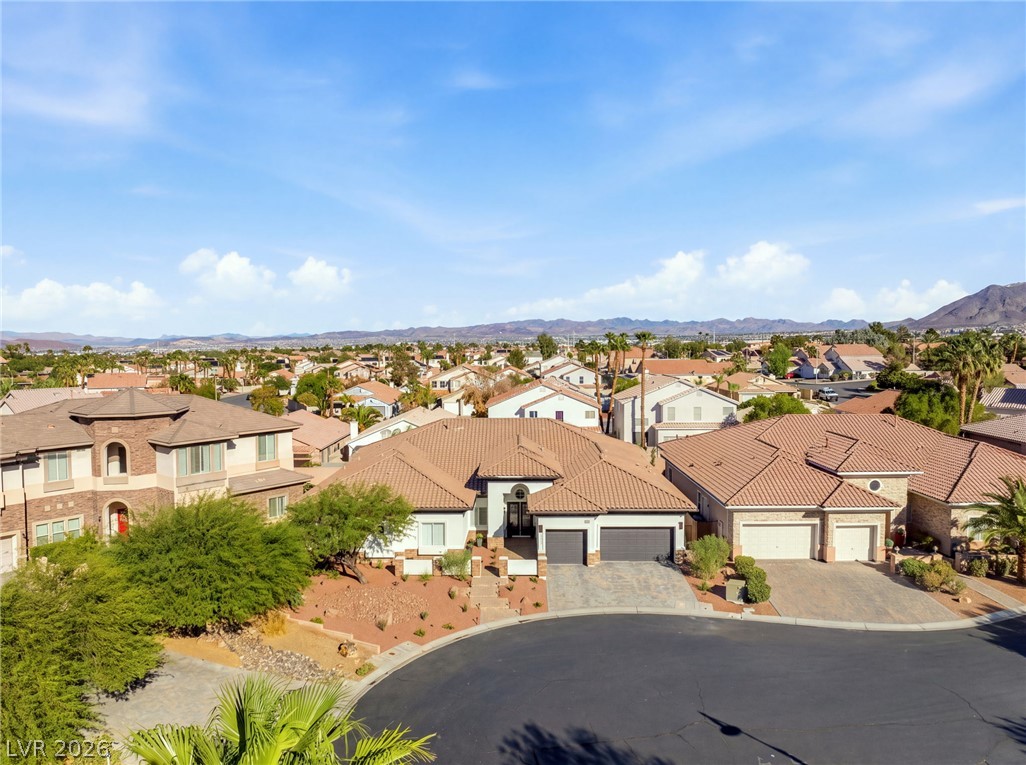 210 Torrey Morgan Way