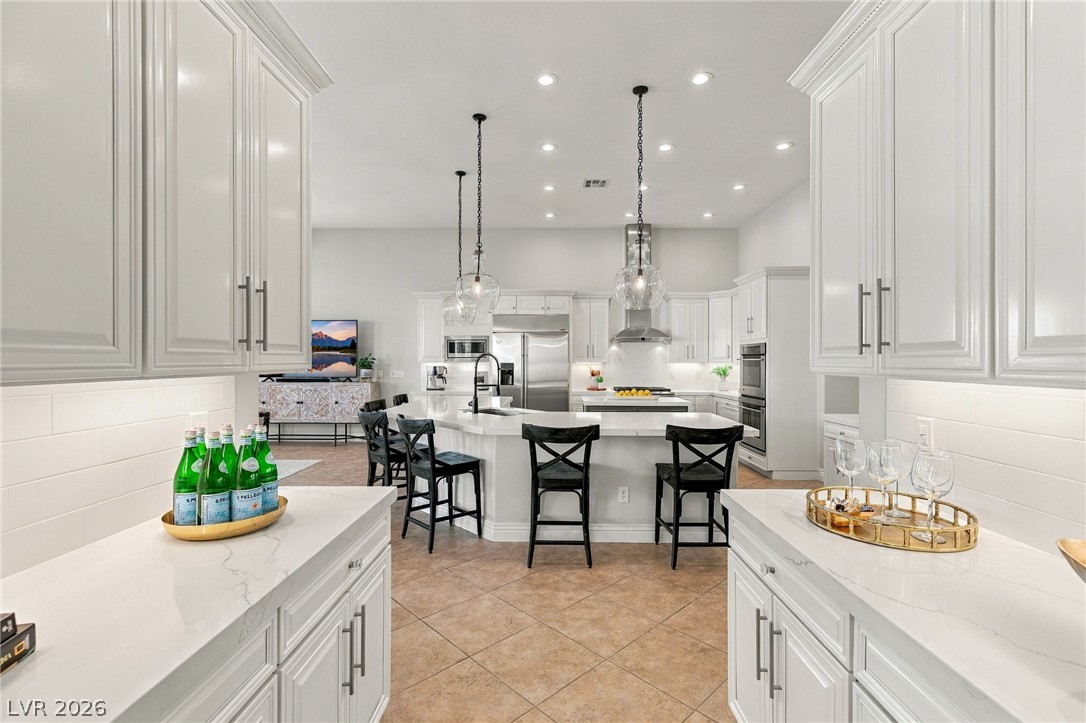 210 Torrey Morgan Way