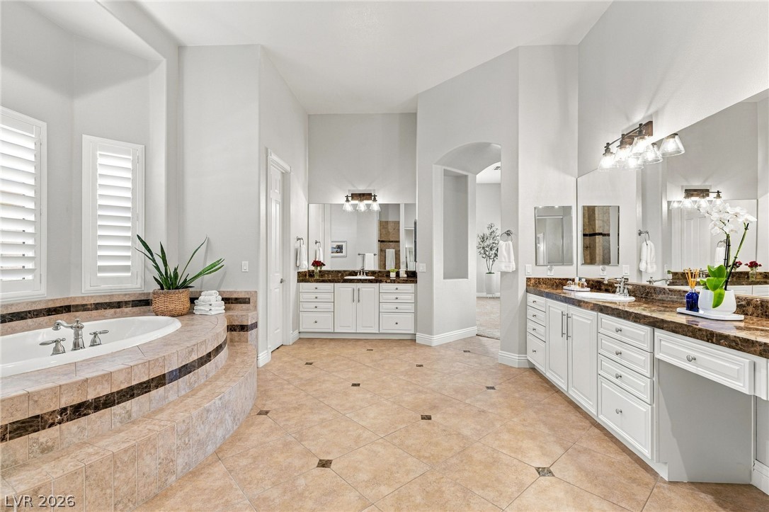 210 Torrey Morgan Way