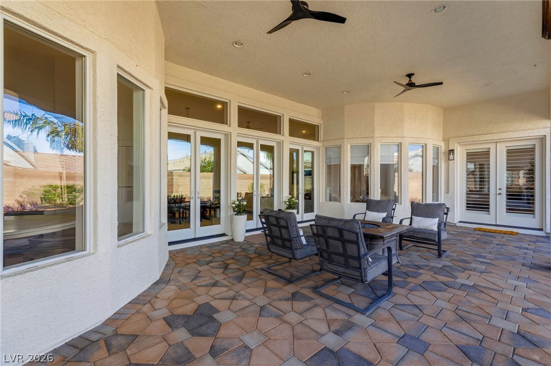 210 Torrey Morgan Way