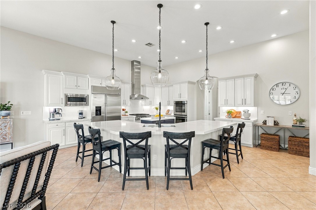 210 Torrey Morgan Way
