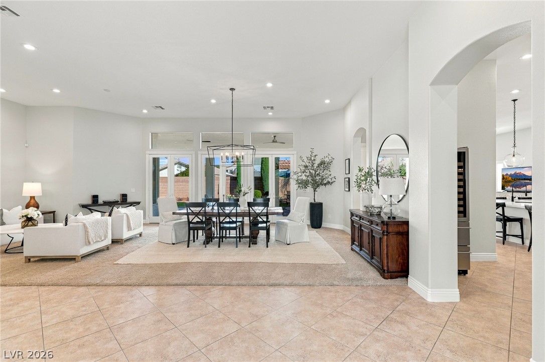 210 Torrey Morgan Way