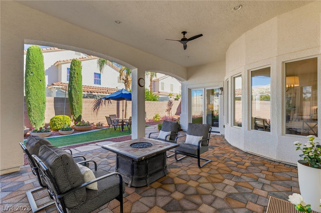 210 Torrey Morgan Way