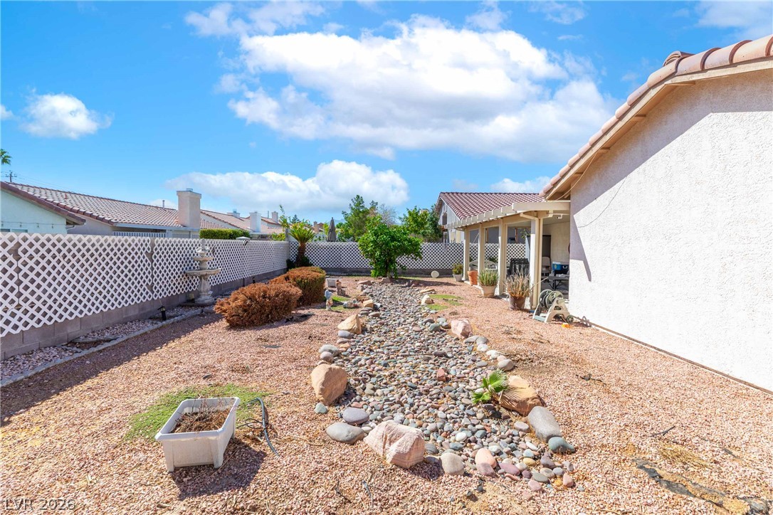 4633 Sophia Way