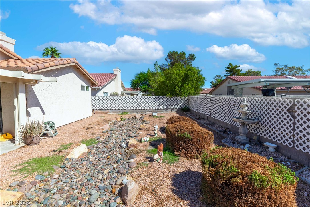4633 Sophia Way