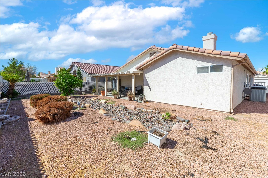 4633 Sophia Way