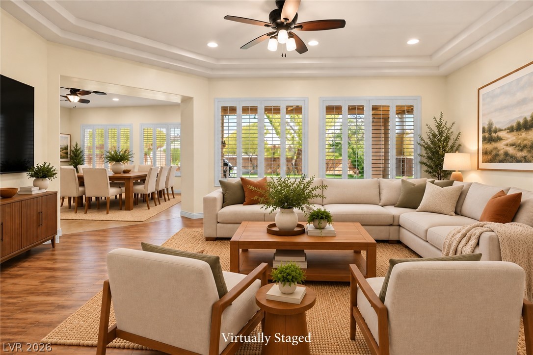 2006 Poppywood Avenue