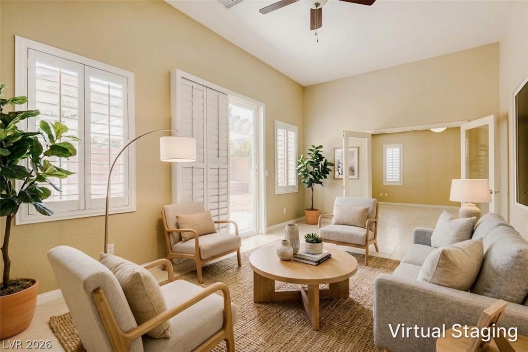 10140 Trellis Rose Court