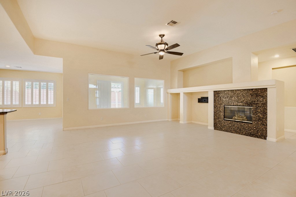 10140 Trellis Rose Court