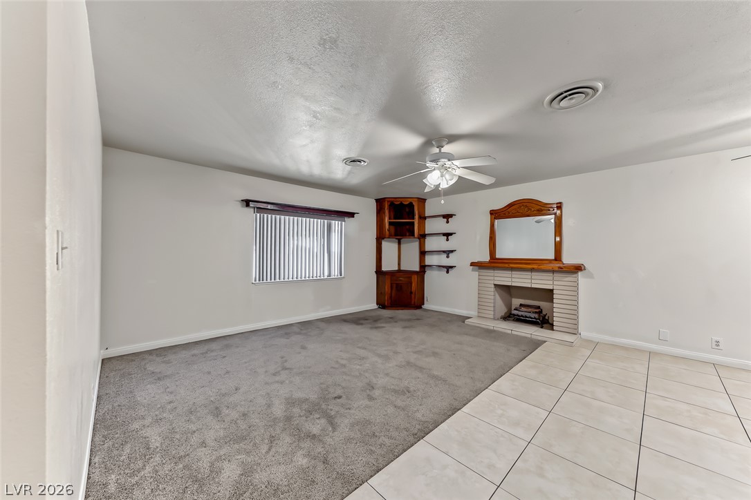 229 Shadow Lane