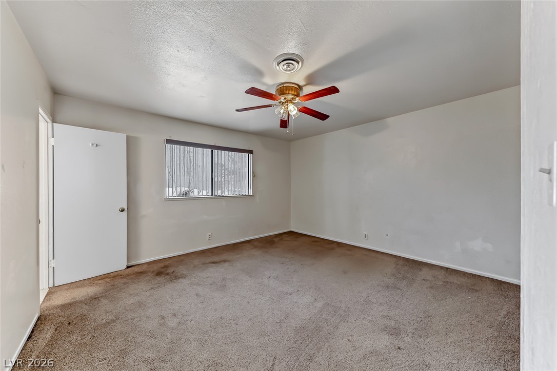 229 Shadow Lane