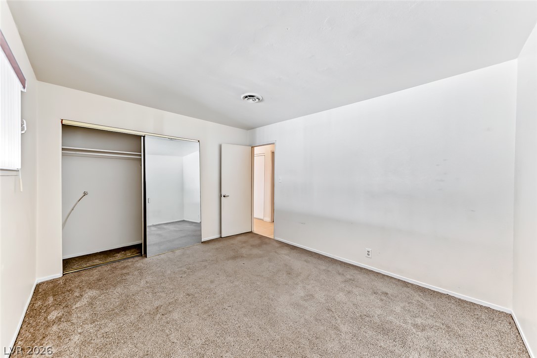 229 Shadow Lane