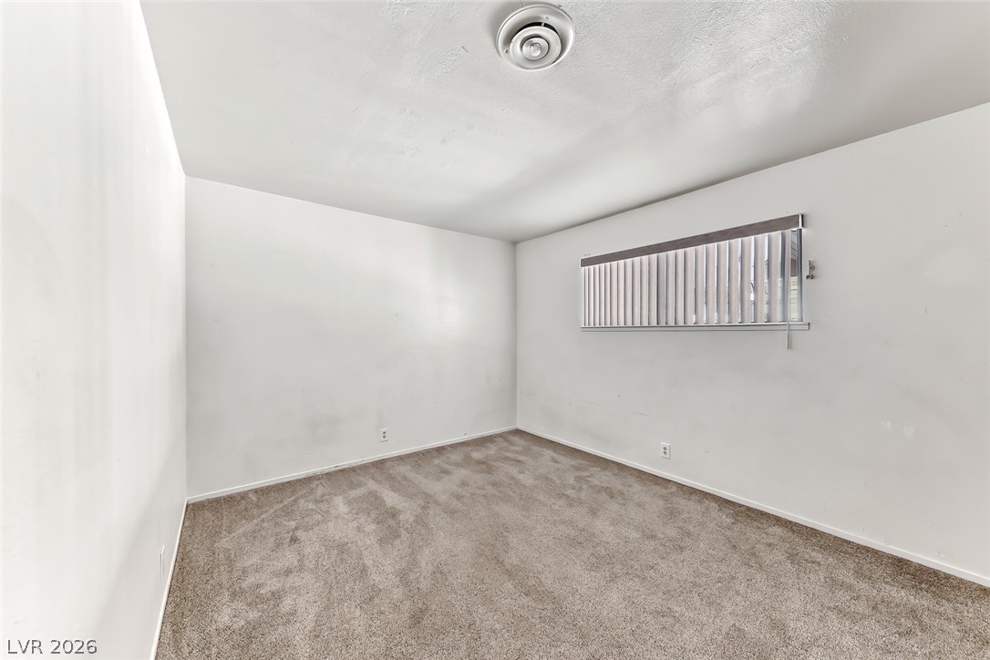 229 Shadow Lane