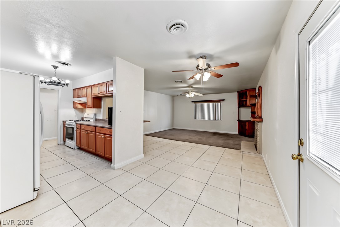 229 Shadow Lane