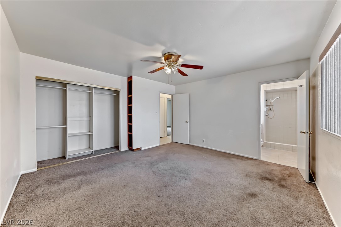 229 Shadow Lane