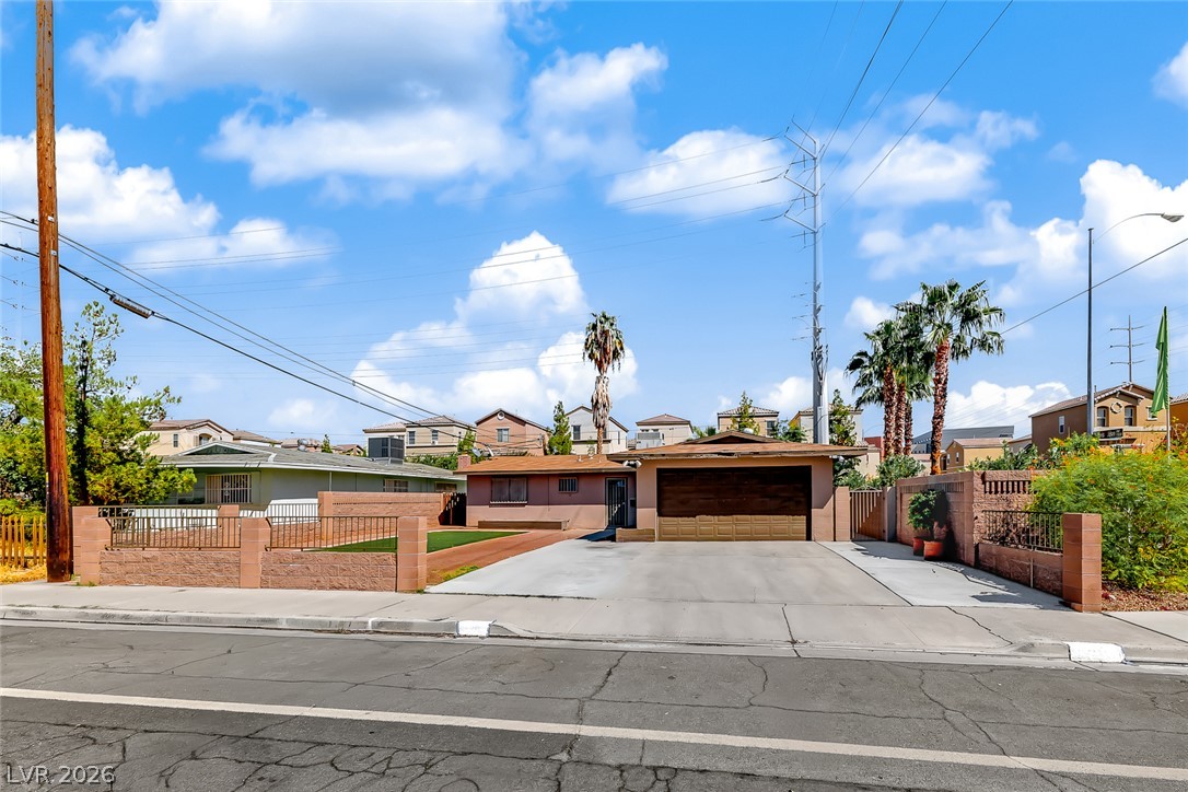 229 Shadow Lane