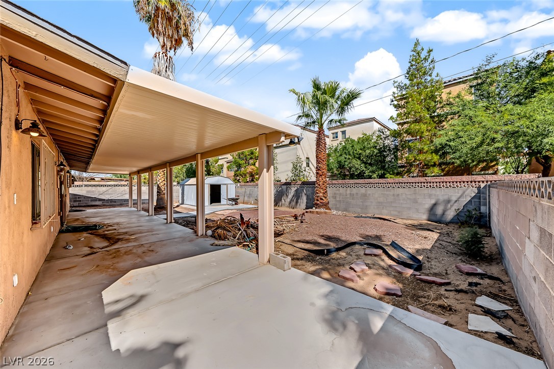 229 Shadow Lane