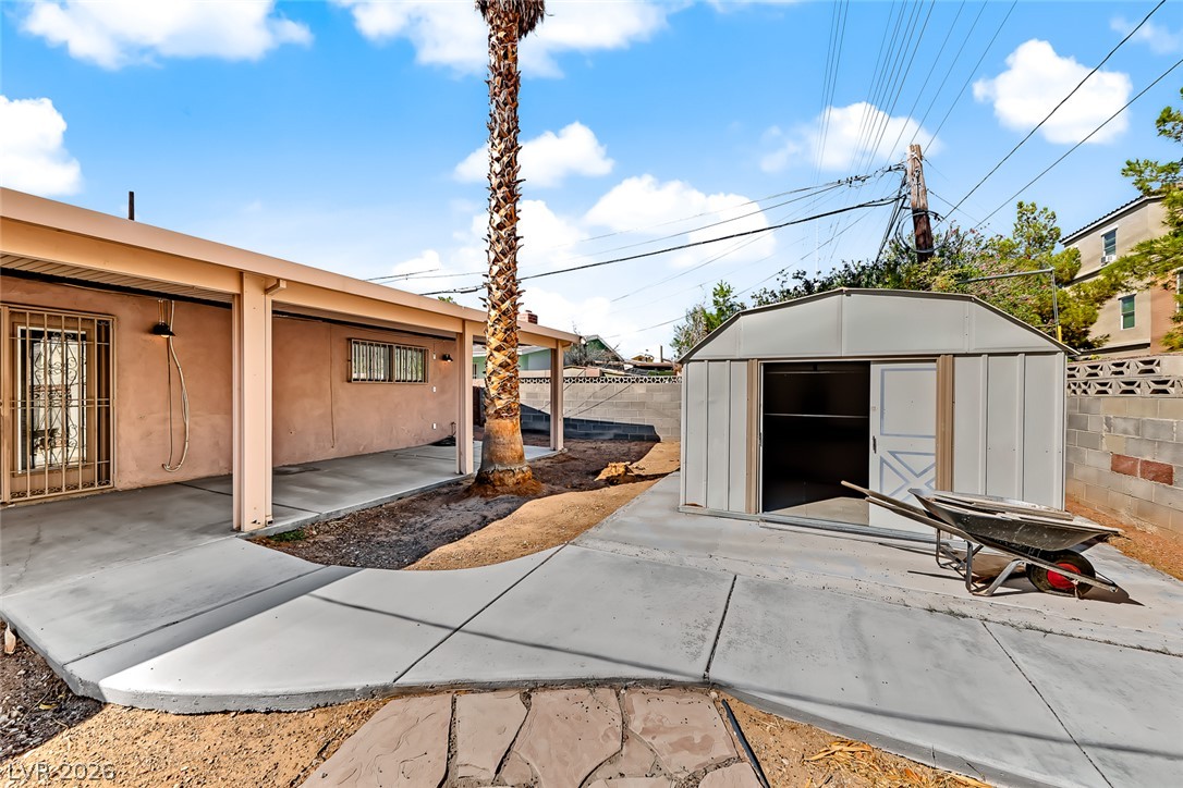 229 Shadow Lane