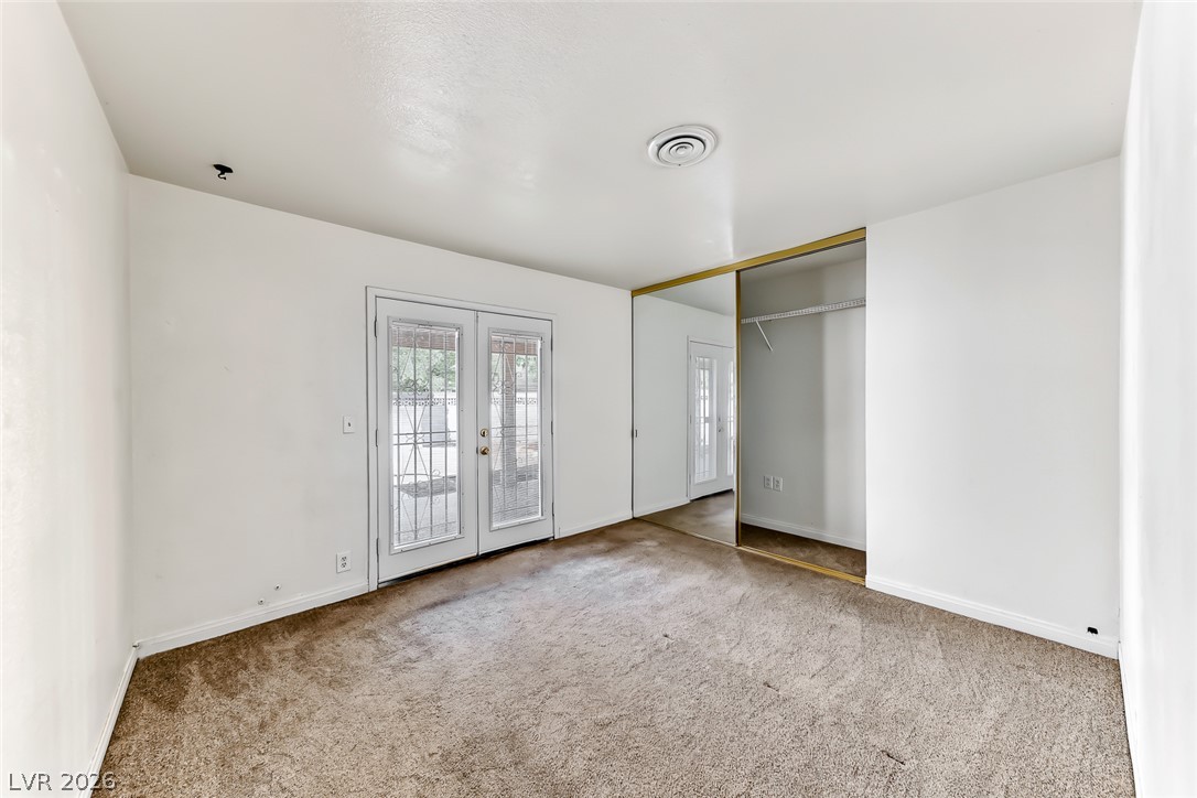 229 Shadow Lane