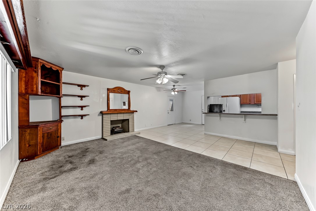 229 Shadow Lane